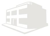 Adstral Fulfilment Swindon Adstral Fulfilment Swindon