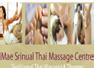 Maesrinual Thai Massage Centre Swindon