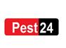 Pest 24 Swindon