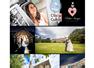 Pickin Images Photography | Swindon Wedding Photographer Swindon