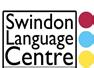 Swindon Language Centre