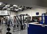 Pro Strength and Fitness Swindon