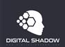 Digital Shadow Marketing Ltd. Swindon