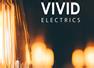 Vivid Electrics Swindon