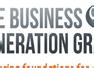 The Business Generation Group Swindon