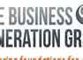 The Business Generation Group