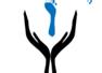 Toe-Tall Foot Health Swindon