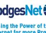 HodgesNet - Internet Marketing Swindon