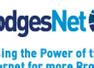 HodgesNet - Internet Marketing Swindon