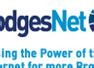 HodgesNet - Internet Marketing