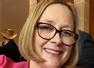 Robinson Grace HR Consultancy Swindon