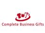 Complete Business Gifts Swindon