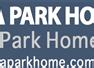 Buy A Park Home Sell A Park Home