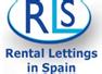 Rental Lettings in Spain Ltd Swindon