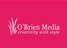 O&quot;Brien Media Swindon