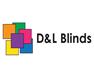 D & L Blinds Swindon