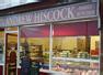 Andrew Hiscock Family Butcher Swindon