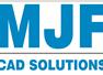 MJF CAD Solutions Swindon