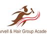 Marvell & Hair Group Academy Ltd Swindon