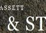 Wootton Bassett Tile and Stone Swindon