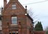 Jessamine Cottage Bed & Breakfast Swindon