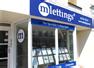 mlettings Swindon