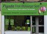 Piyada Thai Massage Spa Swindon