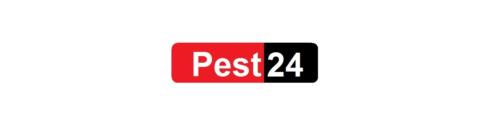 Pest 24 Swindon