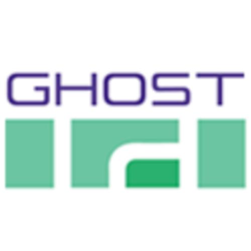 Ghost Swindon Ghost Swindon