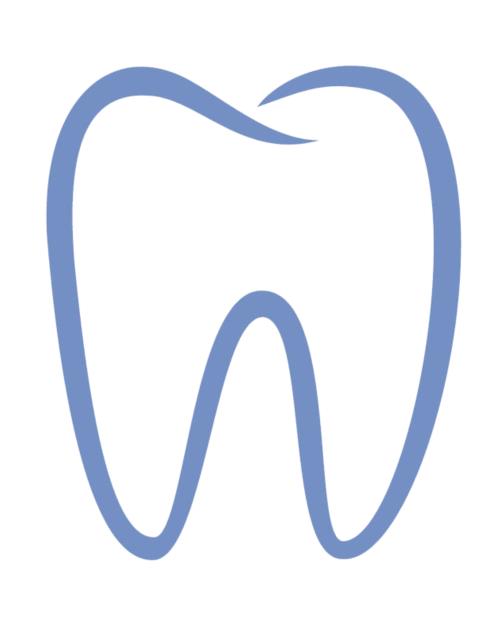 Swindon Dentist | UK Dental Directory Swindon