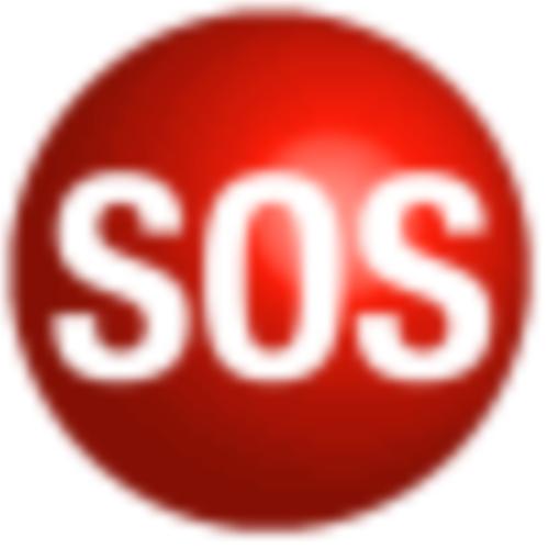Technology-SOS Swindon