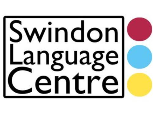 Swindon Language Centre Swindon