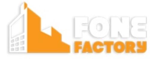 Fone Factory Ltd Swindon