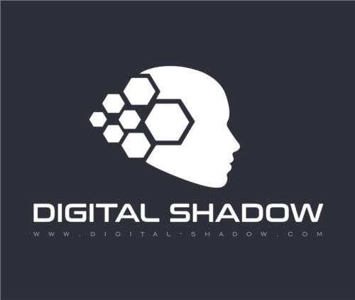 Digital Shadow Marketing Ltd. Swindon