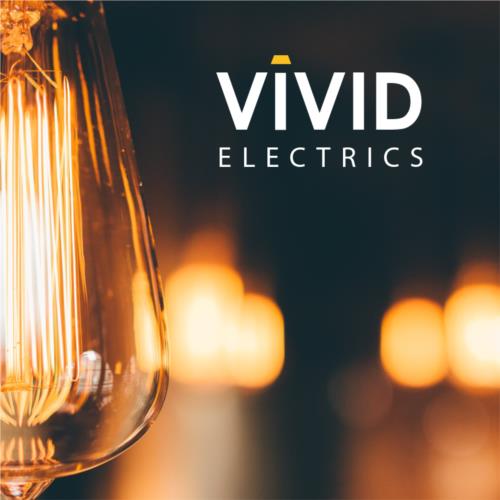 Vivid Electrics Swindon