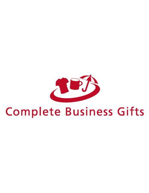 Complete Business Gifts Swindon