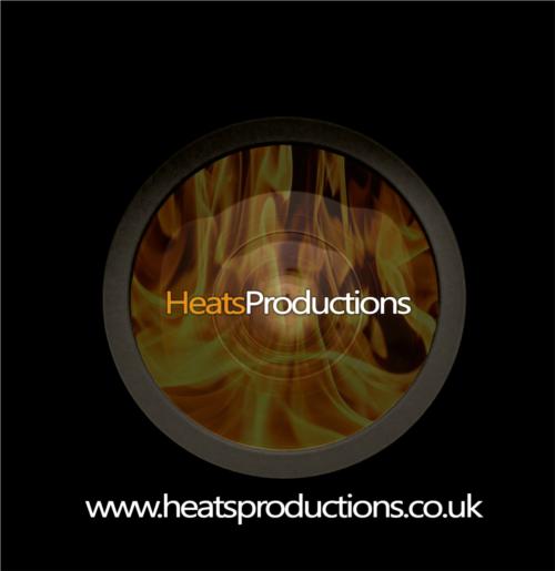 HeatsProductions Gloucester