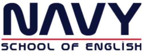 Navy School of English Swindon