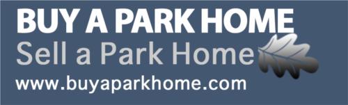 Buy A Park Home Sell A Park Home Swindon