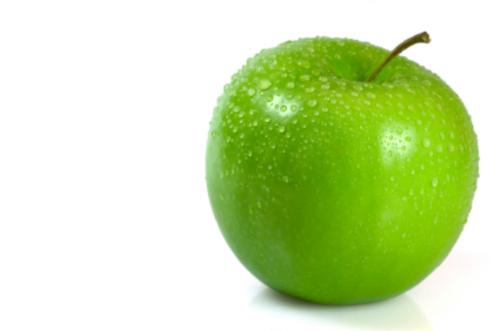 Apple Oven Clean Swindon Apple Oven Clean Swindon