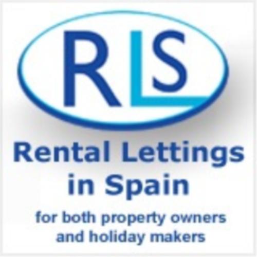 Rental Lettings in Spain Ltd Swindon