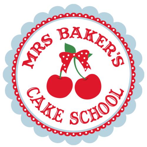 Mrs Baker&quot;s Cake School Swindon