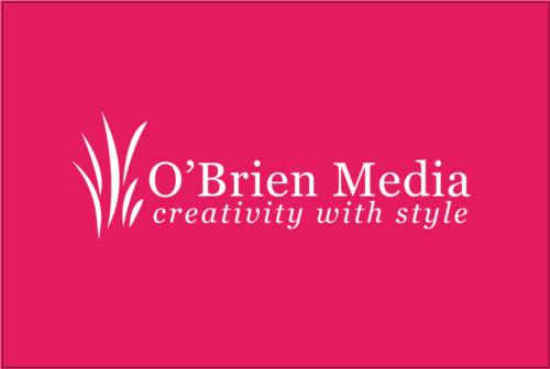 O&quot;Brien Media Swindon