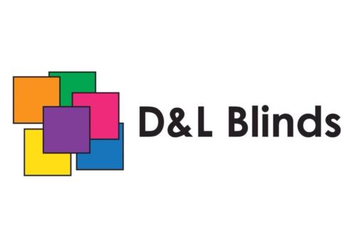 D & L Blinds Swindon