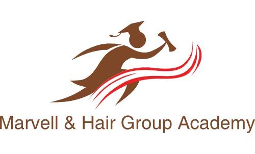 Marvell & Hair Group Academy Ltd Swindon