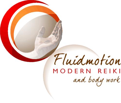 Fluidmotion Massage Therapy Chippenham