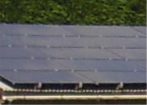 In Balance Energy Ltd Swindon In Balance Energy Ltd Swindon