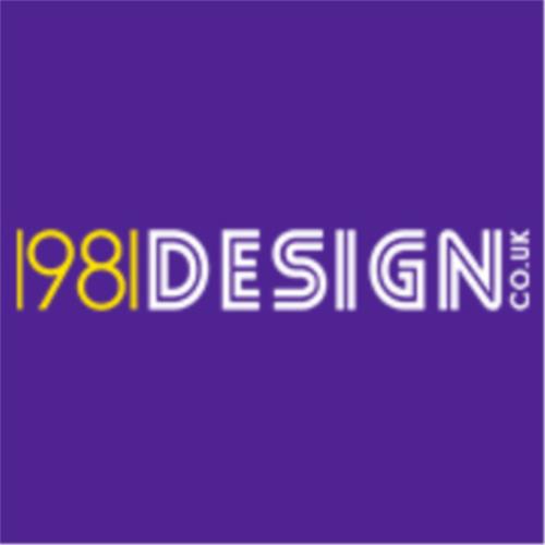 1981 Design Swindon