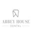 AbbeyHouse